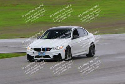 media/Jan-08-2023-OnGrid (Sun) [[46c634b271]]/Green/Front Straight (940am)/
